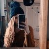haileeharsh
